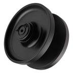 Track Idler Pulley for John Deere 325G 329D 329E 333D 333E (2015–2021) AT366458
