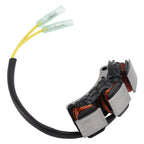 Stator Auxiliary for Mercury 6Hp-25Hp 2 Cyl 2-Stroke (86704T11)