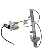 Front Right Window Regulator W2 Pin Motor for Mitsubishi Canter (1995–2005)