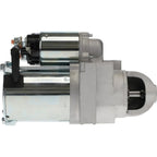 Starter for Chevy GMC 4.3 V6 S10 Blazer Express Savana Sierra (1999–2004)