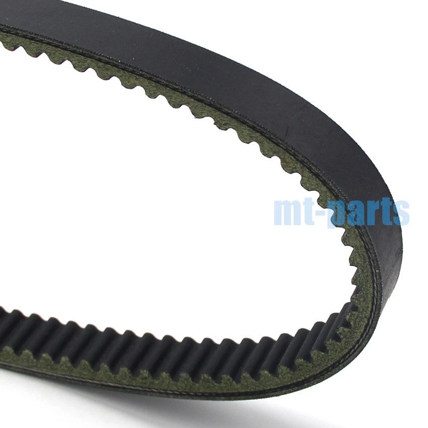 Drive Belt for Polaris Ranger 400 4X4, 500 2X4 (2005–2014) 3211077