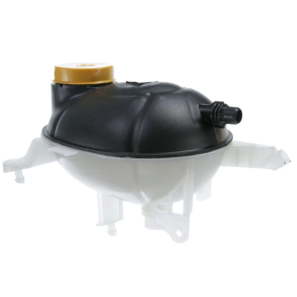 Engine Coolant Reservoir for Mercedes Benz C300 C43 AMG GLC350e (2015–2020)