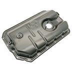 Engine Oil Pan for Audi A4 A5 A6 A7 A8 Quattro Q5 SQ5 VW Touareg (2008–2018)
