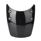 Front Windshield Headlight Fairing for BMW R Nine T (2014-2017)