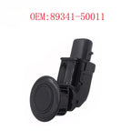 PDC Ultrasonic Backup Parking Sensor 89341-50011-C0 for Lexus LS430 (2001–2006)