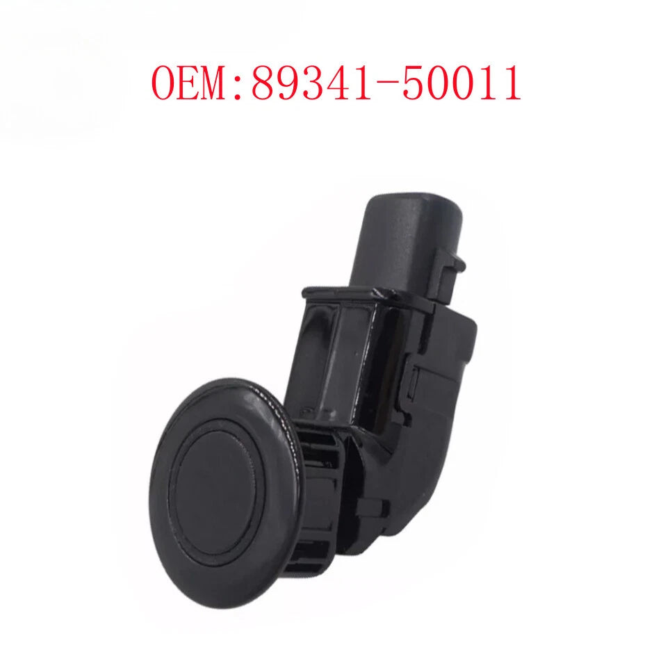 PDC Ultrasonic Backup Parking Sensor 89341-50011-C0 for Lexus LS430 (2001–2006)