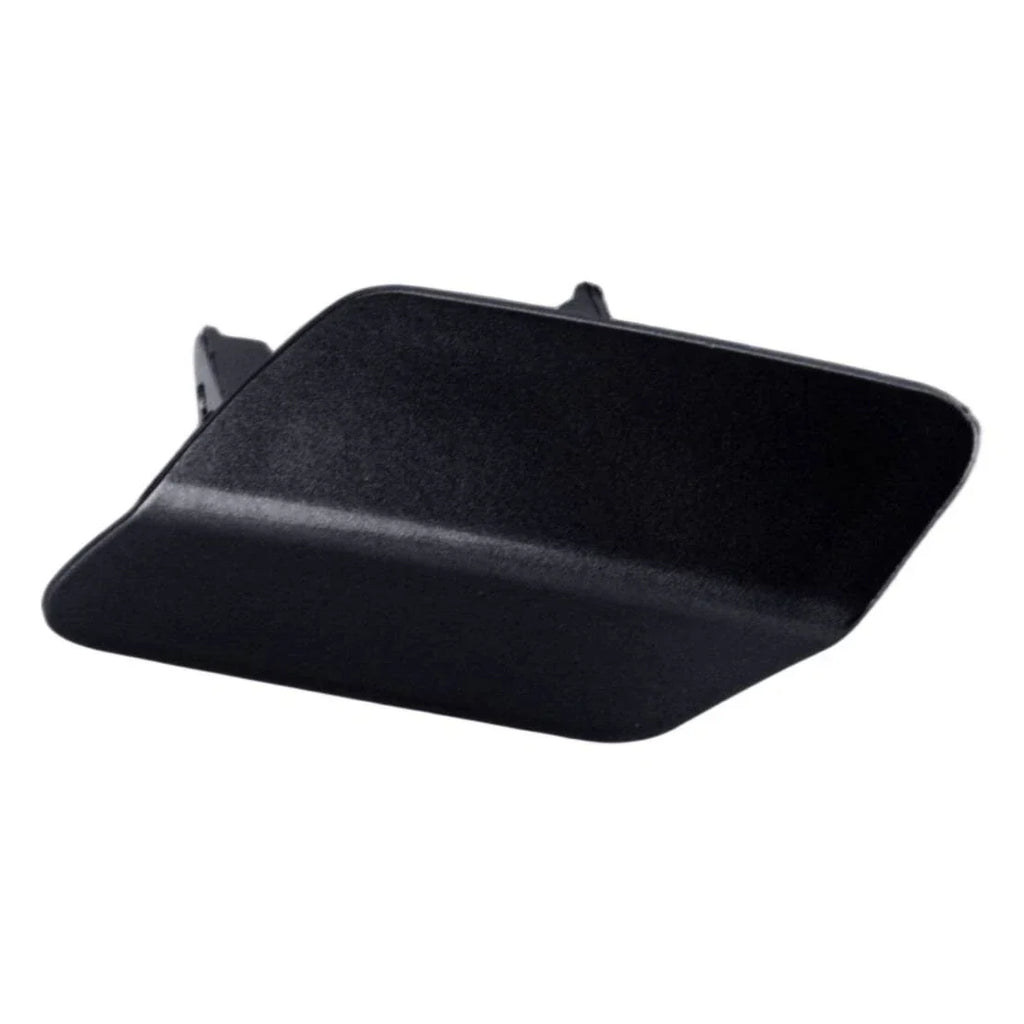 Bumper Cap for BMW 3 Series F30 F31 M-Sport (2012-2019)