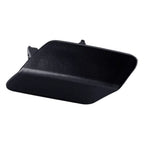 Bumper Cap for BMW 3 Series F30 F31 M-Sport (2012-2019)