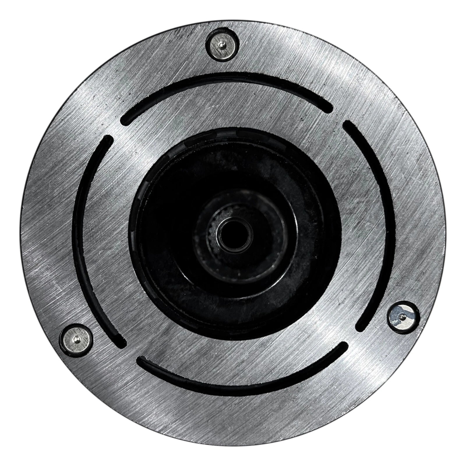 AC Compressor Clutch Replacement for Kia Seltos 2.0L (2024–2025)