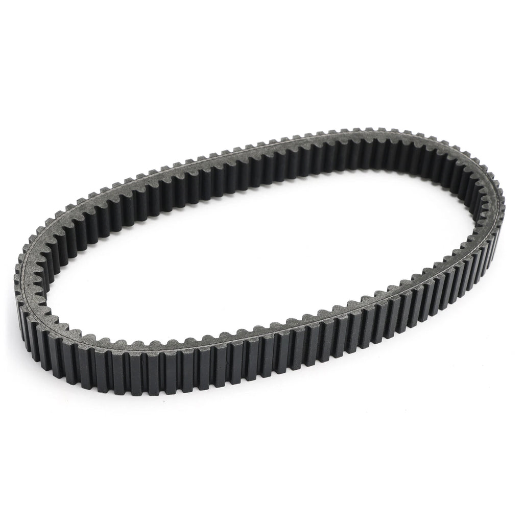 Drive Belt V-Belt for Yamaha TMax 560 (2021–2024) T9