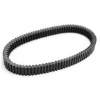 Drive Belt V-Belt for Yamaha TMax 560 (2021–2024) T9