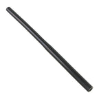 Dual Hole Rubber Socket Tool for Spark Ignition (Compatible Models)