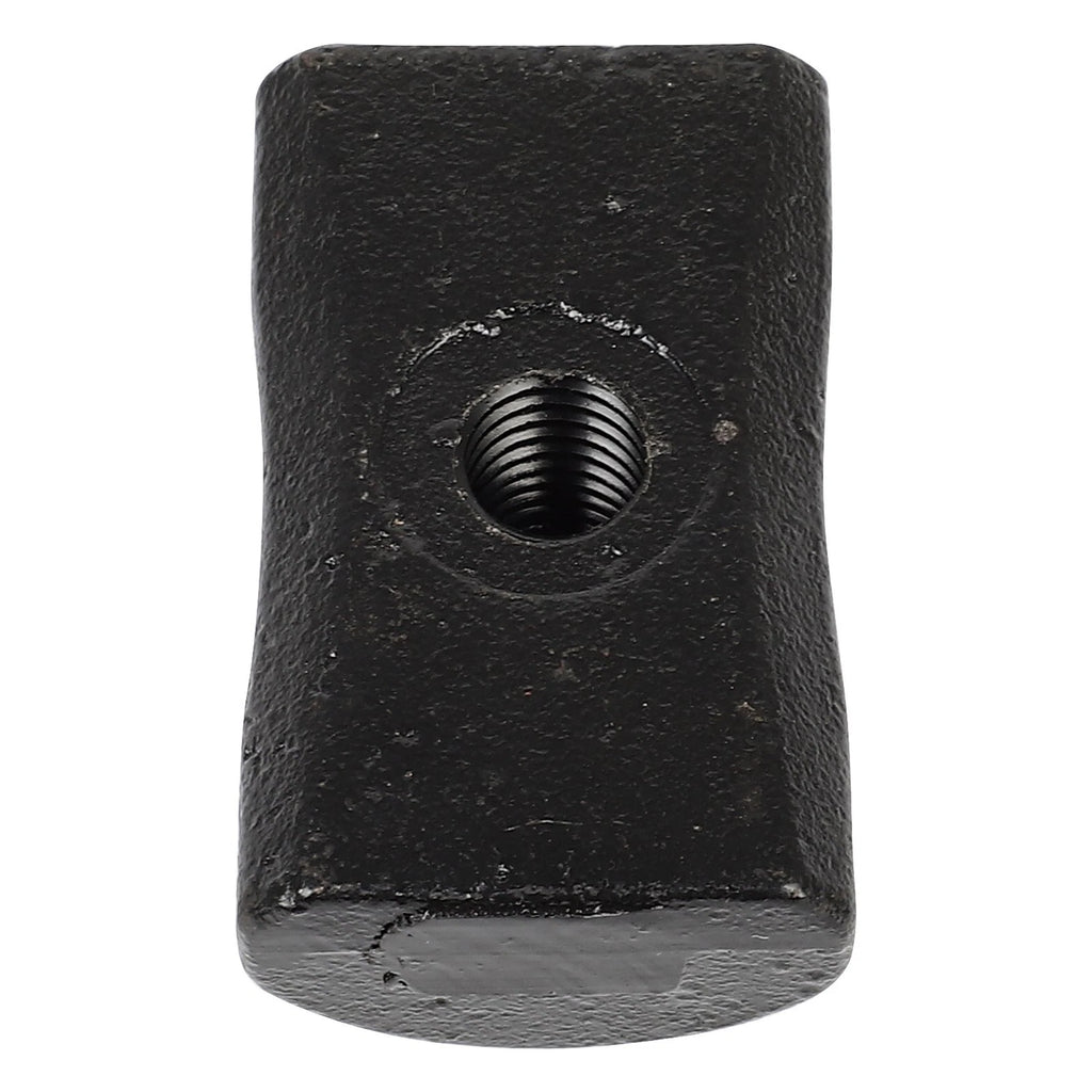 Torsion Bar Adjuster Bolts and Nuts for Chevy GMC Cadillac