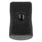 Torsion Bar Adjuster Bolts and Nuts for Chevy GMC Cadillac