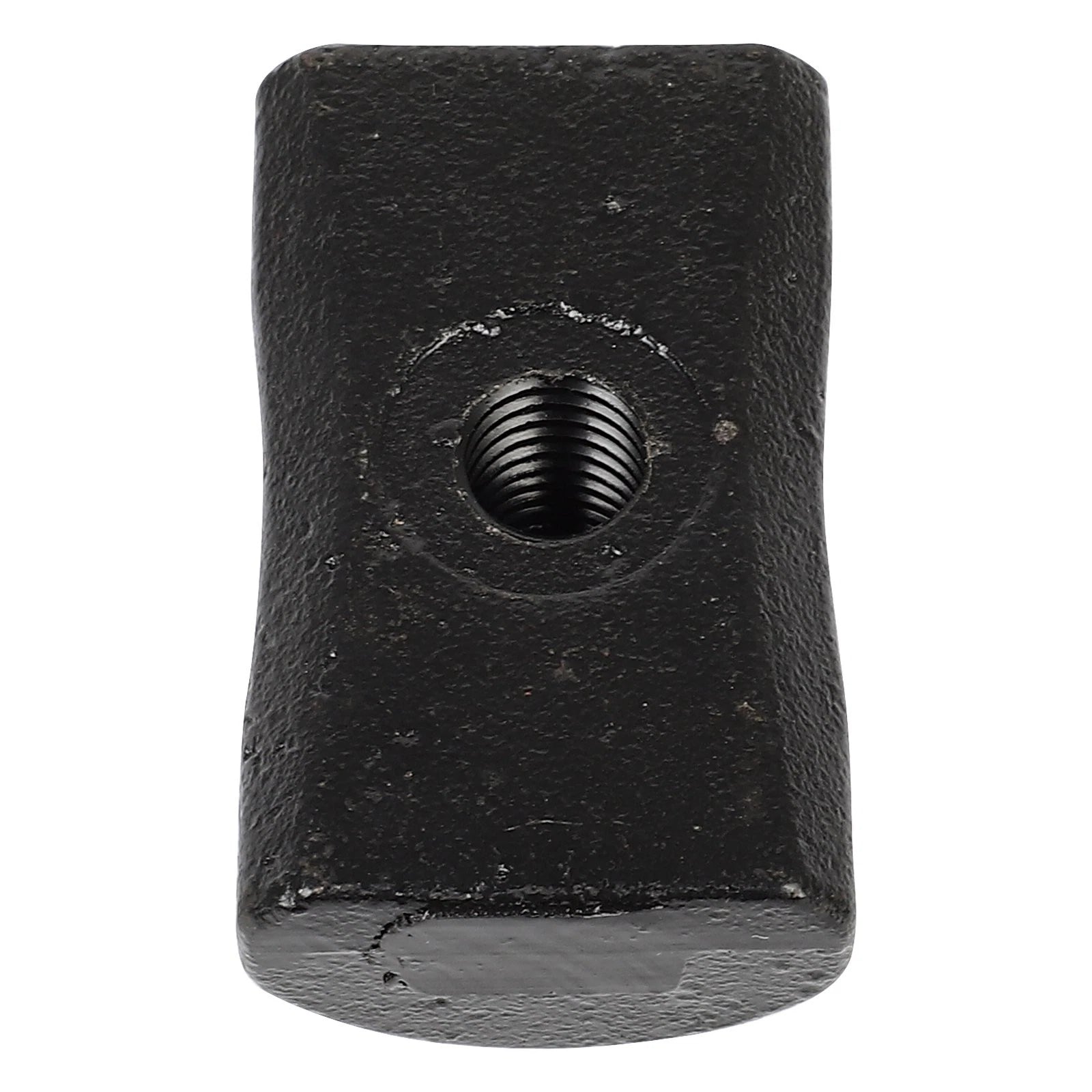 Torsion Bar Adjuster Bolts and Nuts for Chevy GMC Cadillac