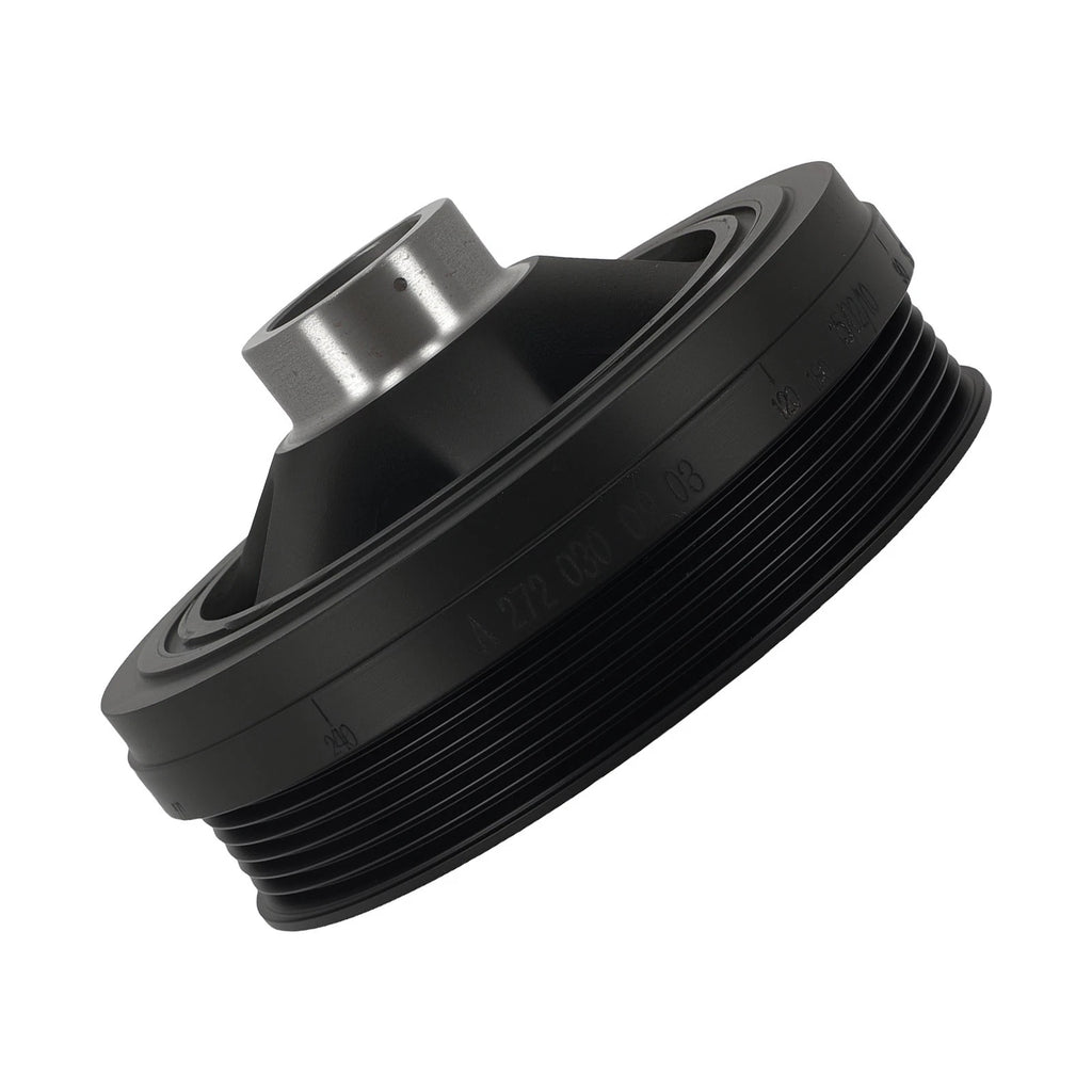 Crankshaft Pulley Harmonic Balancer for Mercedes C300 (2008-2012)