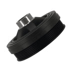Crankshaft Pulley Harmonic Balancer for Mercedes C300 (2008-2012)