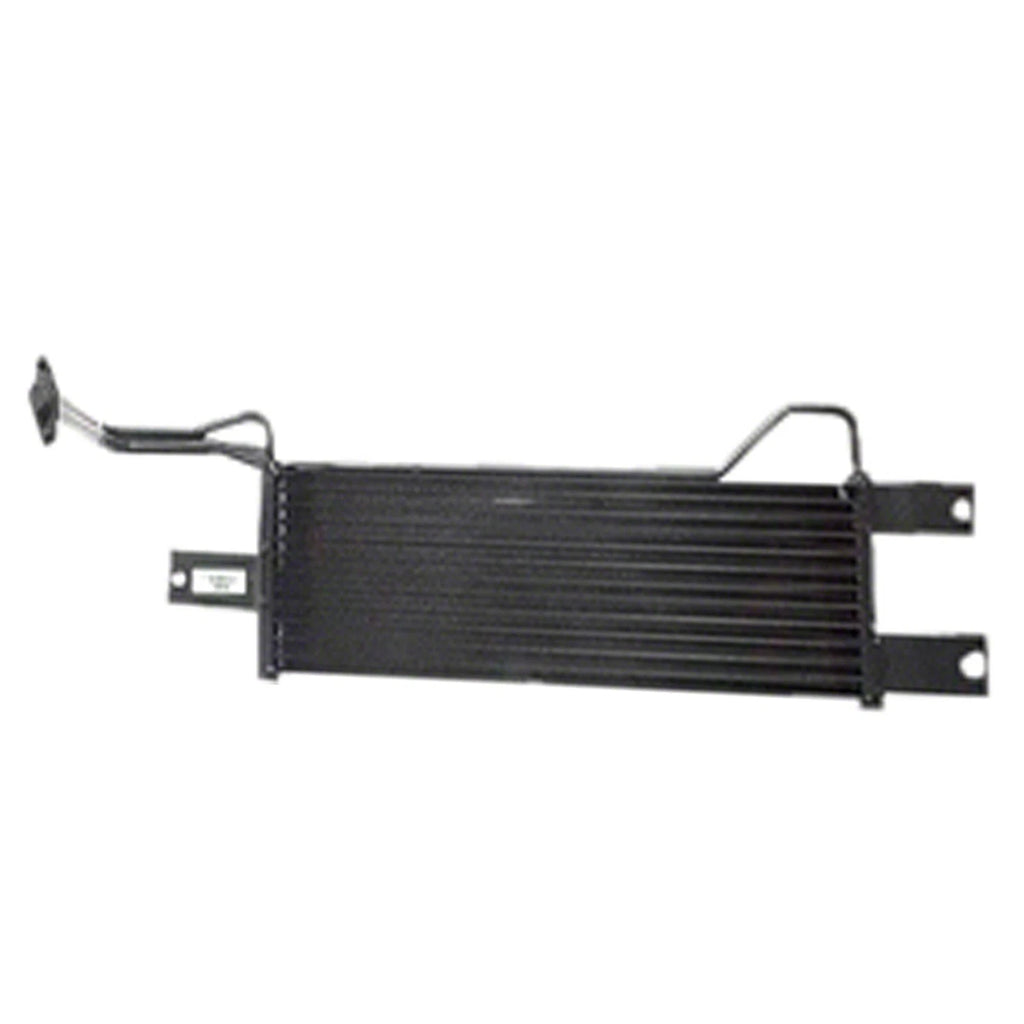 Automatic Transmission Oil Cooler Assembly Replacement for Ford Ranger (2011–2018)