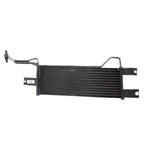 Automatic Transmission Oil Cooler Assembly Replacement for Ford Ranger (2011–2018)