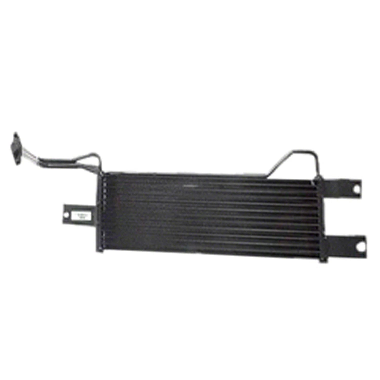 Automatic Transmission Oil Cooler Assembly Replacement for Ford Ranger (2011–2018)