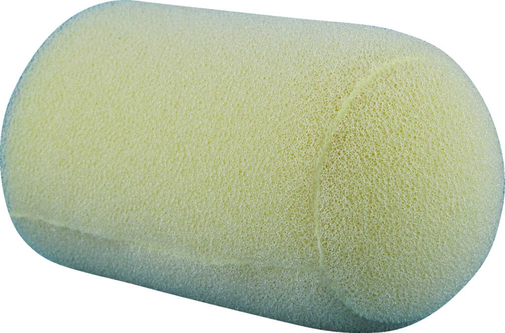 NO TOIL Air Filter for Kawasaki 340-22