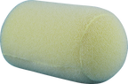 NO TOIL Air Filter for Kawasaki 340-22