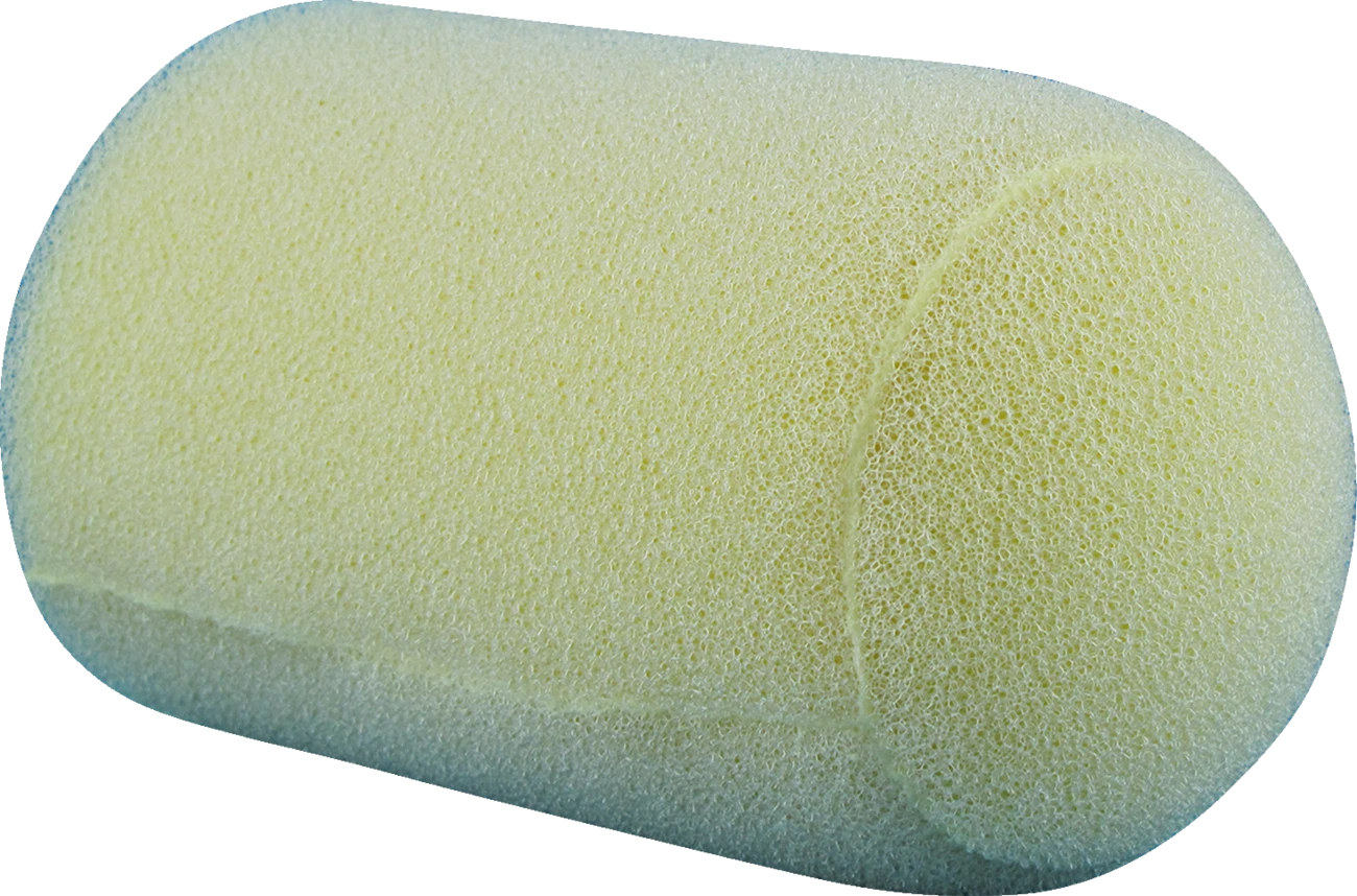 NO TOIL Air Filter for Kawasaki 340-22