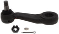 Pitman Arm for Chevrolet Blazer (1995-2005)