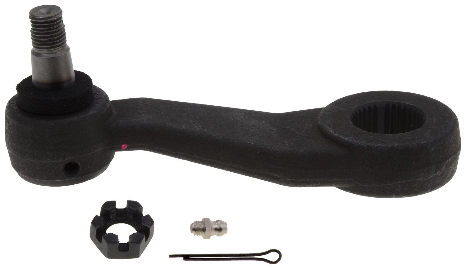 Pitman Arm for Chevrolet Blazer (1995-2005)