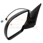 Driver Side Power Heated Exterior Mirror for Chevy GMC (2003–2006)