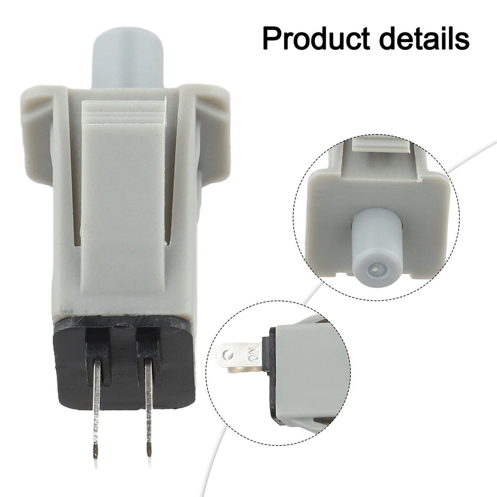 Plunger Switch for 72504807