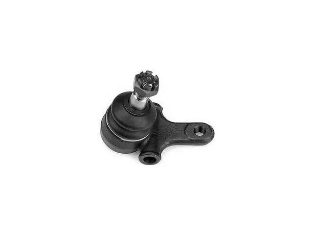 Front Lower Ball Joint for Mazda Miata (1990–1997, 1999–2005) ND846FC
