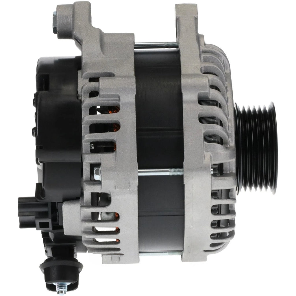 Alternator for Ford Transit-350 HD (2015-2018)