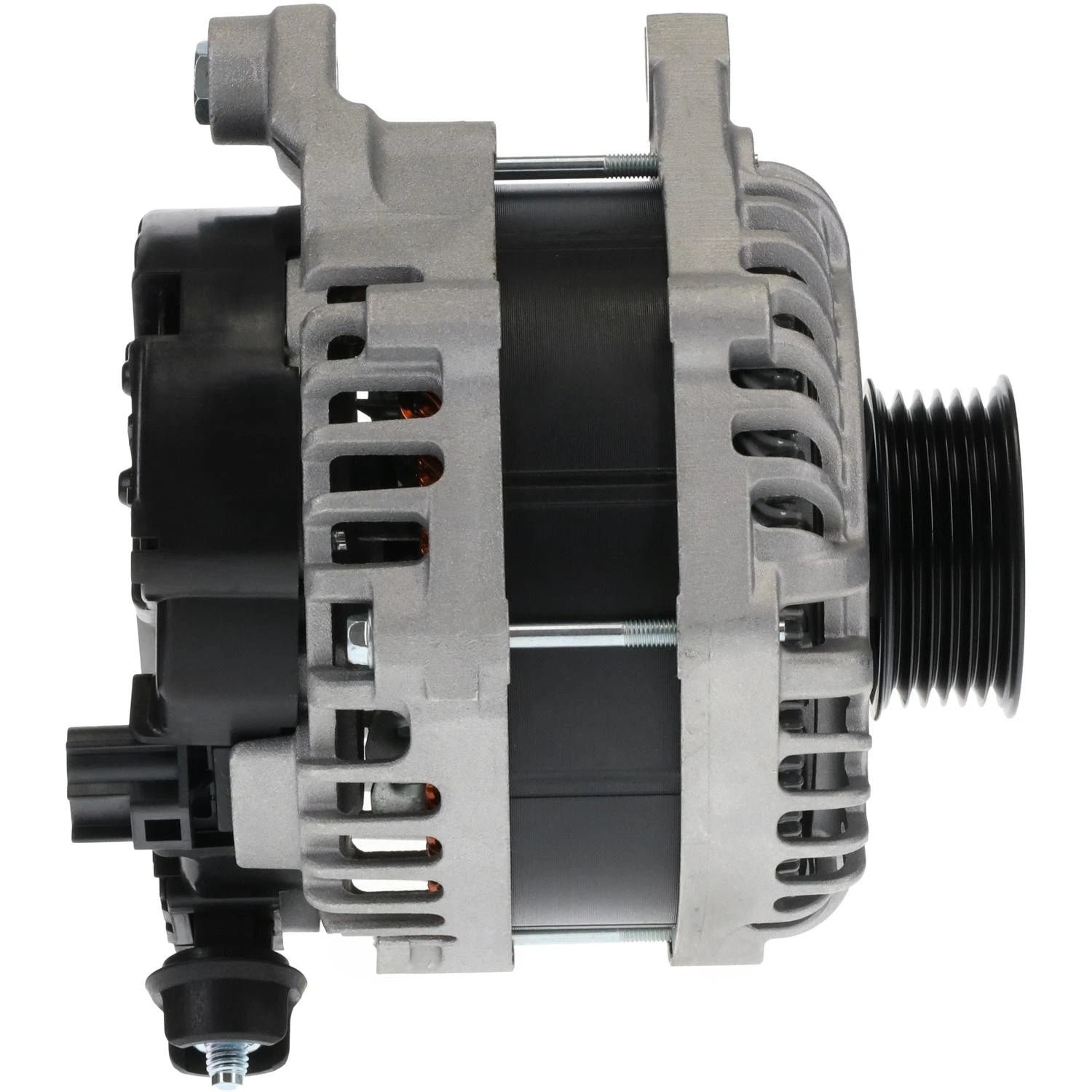 Alternator for Ford Transit-350 HD (2015-2018)