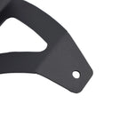 LED Light Bar Roof Mount Bracket for Can-Am Defender (2016–2025) 50"/52"