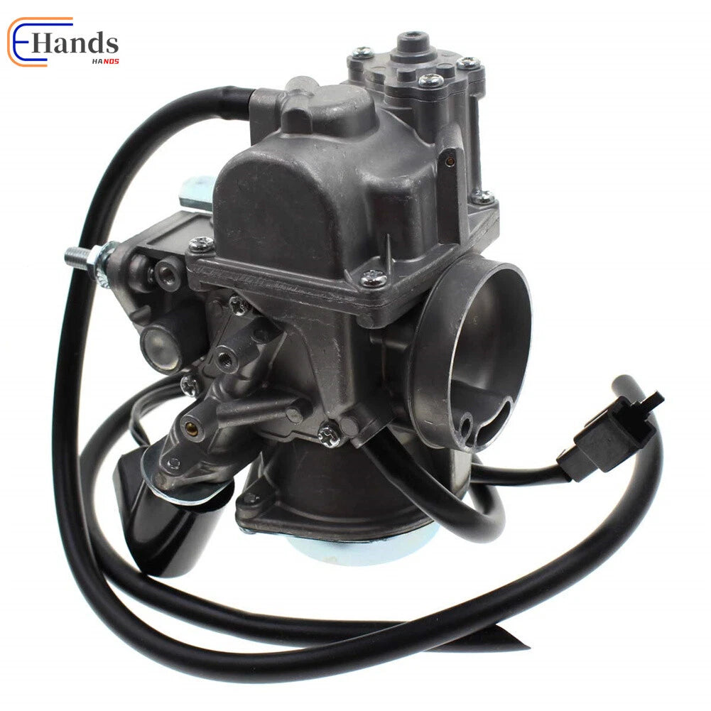 Carburetor for Trailmaster 300cc ATV UTV (2018–2023)