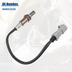 Oxygen Sensor for Lexus LS460 (2007-2017) - Upstream O2 Air Fuel Ratio Sensor