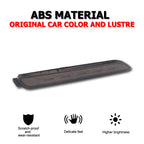 Rear Bumper Reflectors LED Lights for Toyota Avalon (2013–2019)