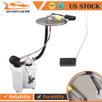 Fuel Pump Module Assembly for Ford Escape L4 2.3L (2005–2007)