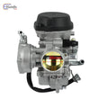 Carburetor PD36J for Hisun UTV ATV (93-350cc, 400cc)