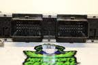 ECU ECM & Key for Sea-Doo RXP RXT X GTX iS (2011–2015) 66hrs