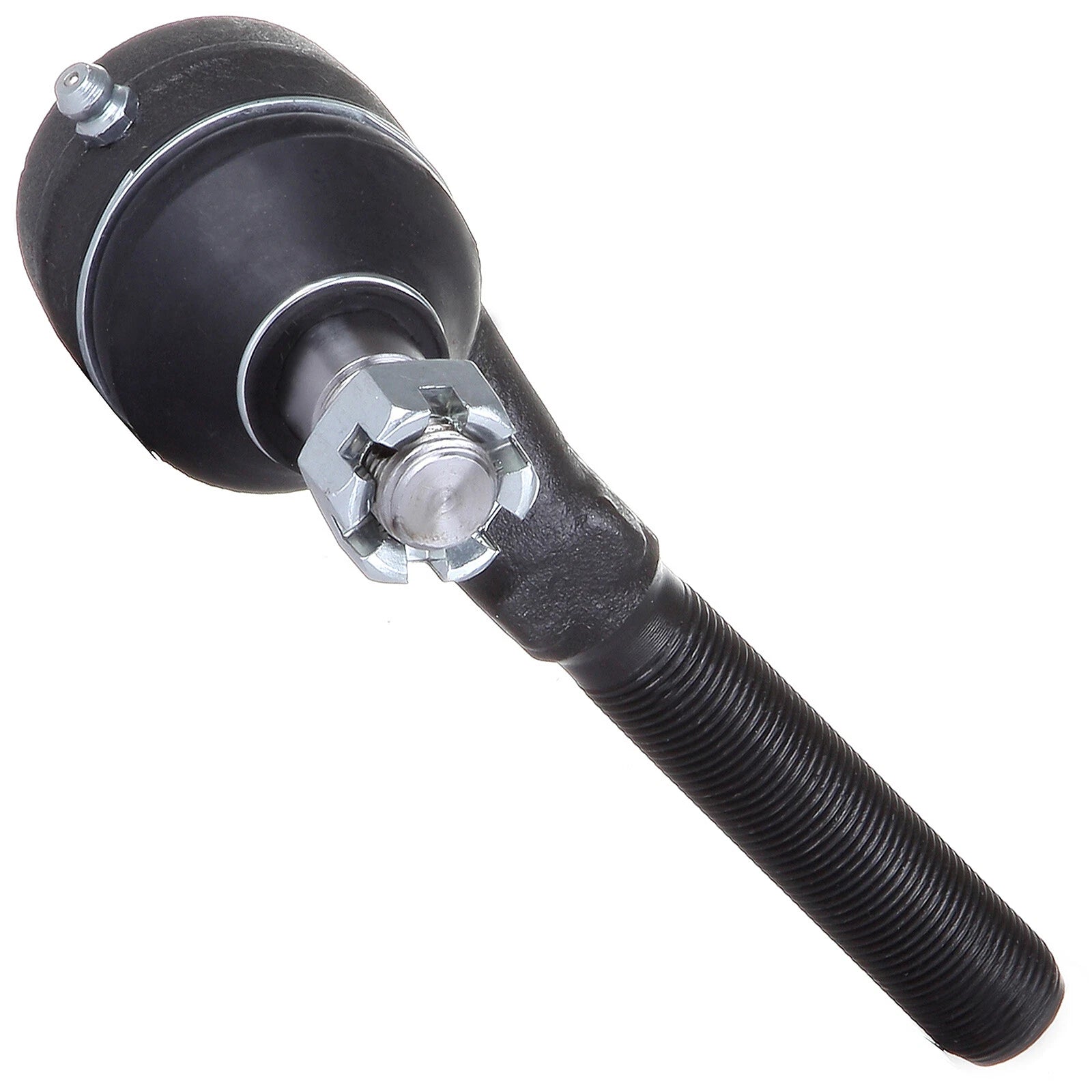 10Pcs Control Arm Ball Joint Tie Rod Sway Bar for Ford F-150 (1997–2003)