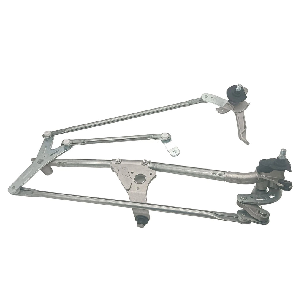 Windshield Wiper Transmission for Honda Civic (2008-2011)