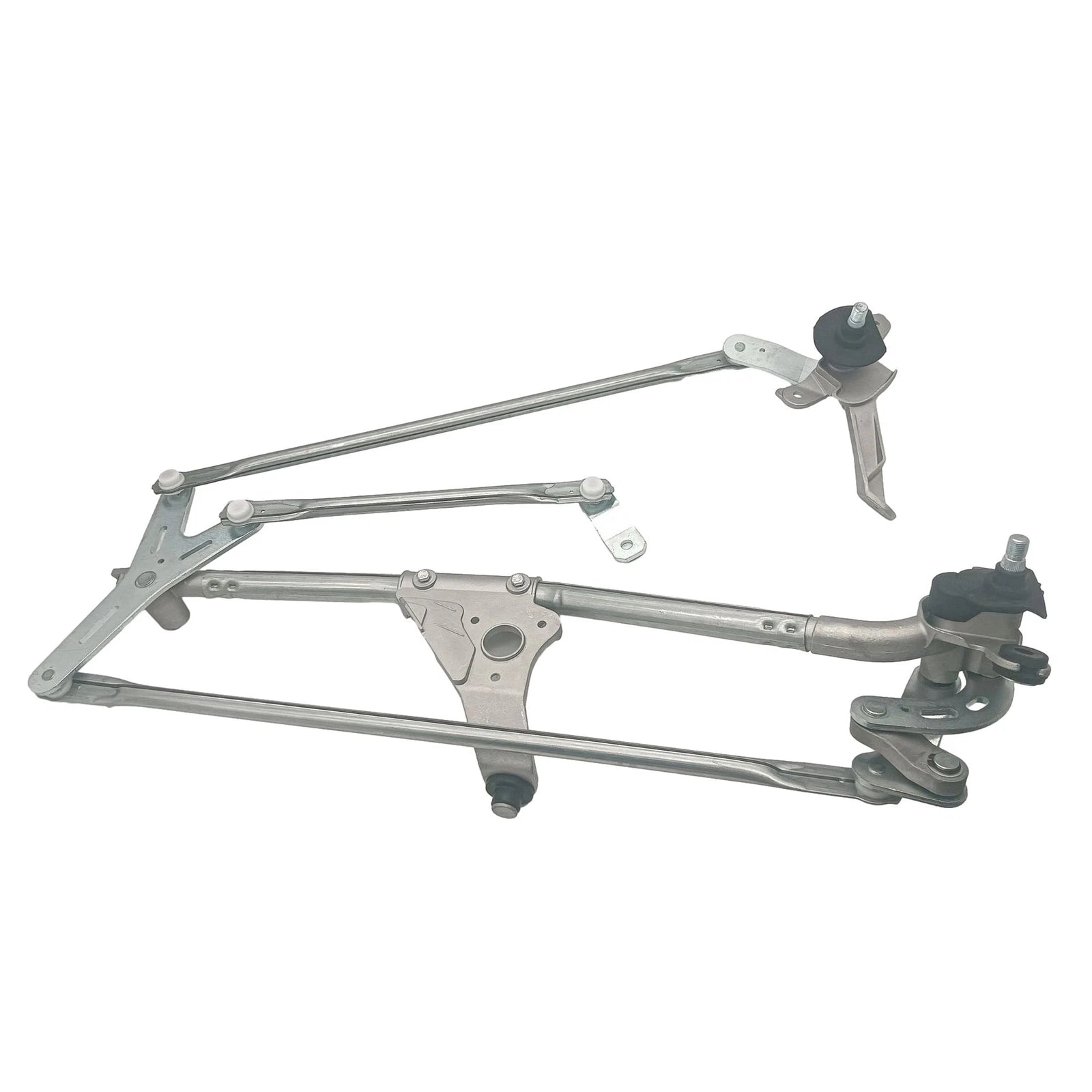 Windshield Wiper Transmission for Honda Civic (2008-2011)