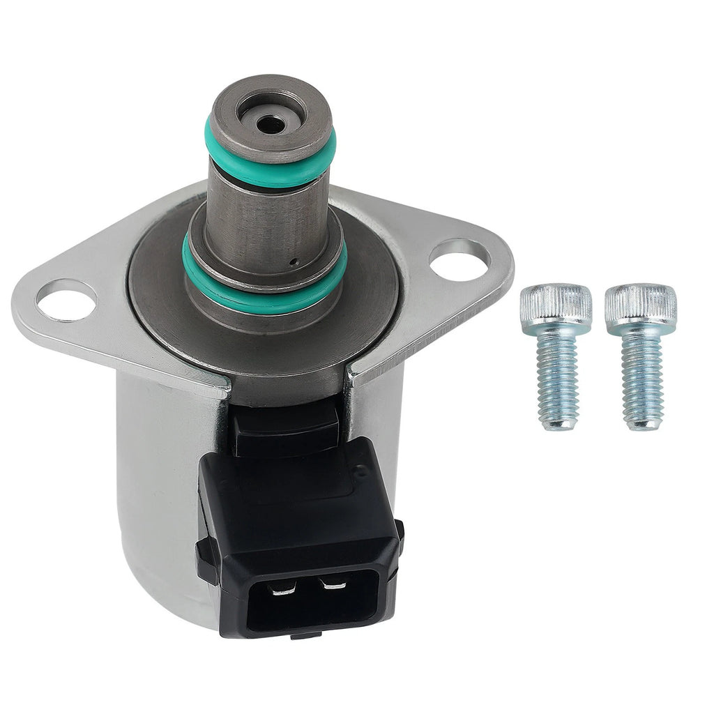 Power Steering Proportioning Valve for Mercedes W211 W164 R171 (2003–2012) 2114600984