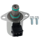 Power Steering Proportioning Valve for Mercedes W211 W164 R171 (2003–2012) 2114600984