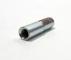 Air Cleaner Stud Adapter Replacement 1/4-20 to 5/16-18 for Holley Edelbrock (2000–2000)