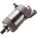 Starter Motor for Yamaha YZF R1 (2009–2014)