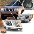 Catback Exhaust System for Toyota Tundra 2000–2006 4.7L T-409 Stainless
