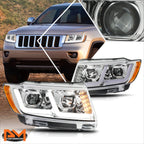 Catback Exhaust System for Toyota Tundra 2000–2006 4.7L T-409 Stainless
